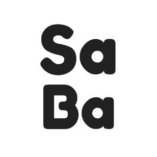 Sa Ba Street Food Tours logo